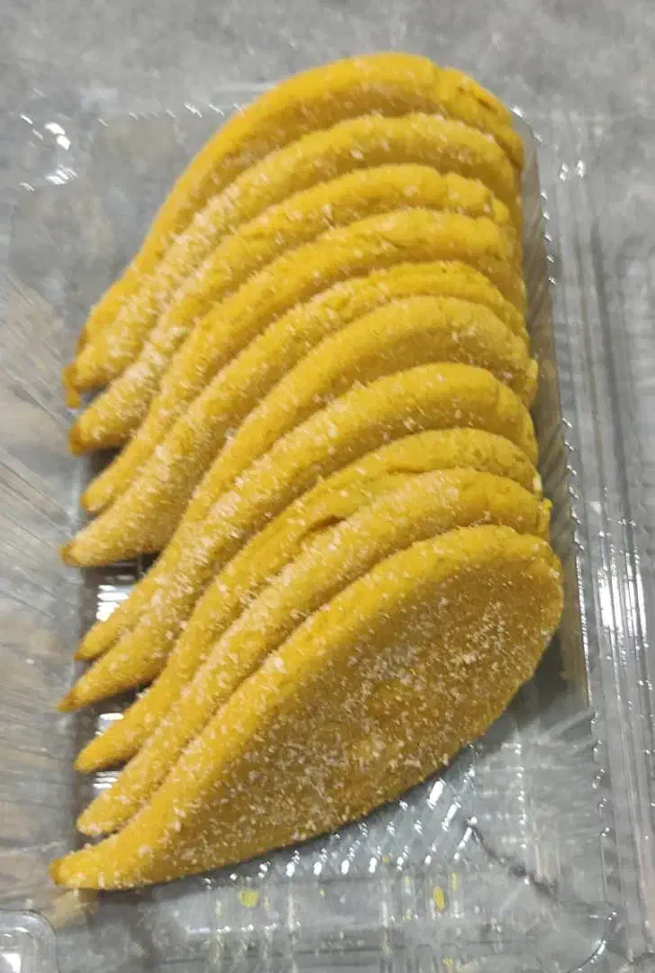 کتلت اصل شیرازی|خوردنی و آشامیدنی|شیراز, گل سرخ|دیوار