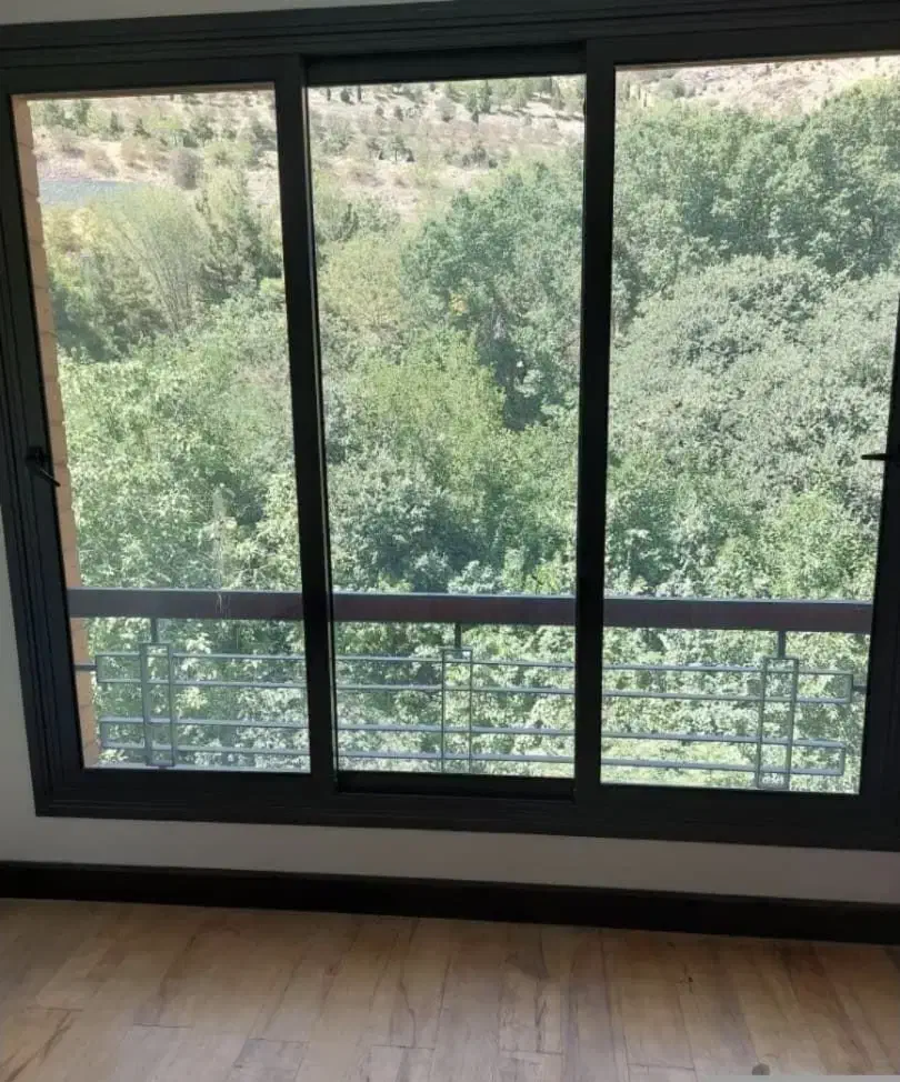 ۳۰۰ متر ویلایی/ اجاره/ فرمانیه|اجارهٔ خانه و ویلا|تهران, حصار بوعلی|دیوار