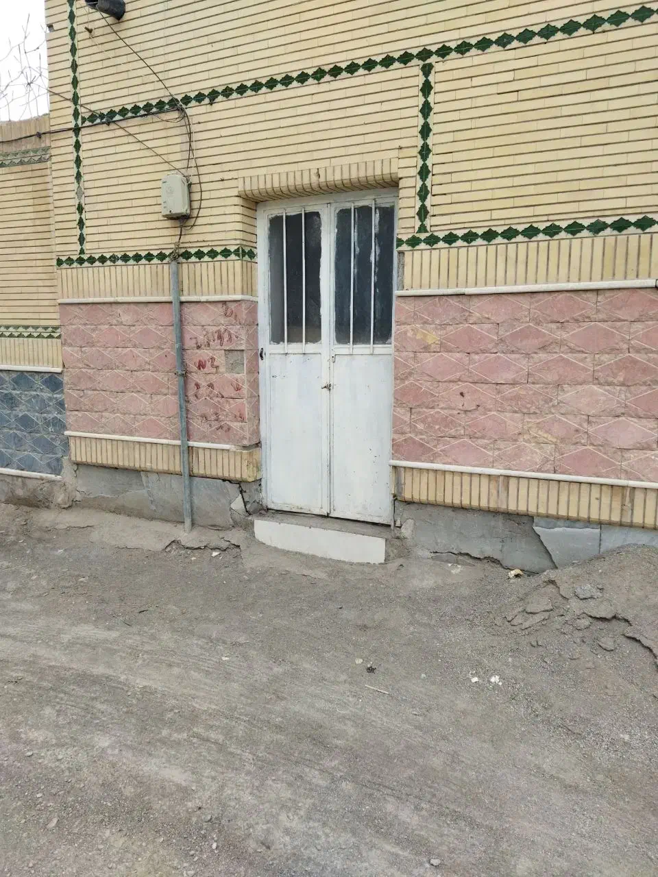 اجاره مغازه قیمت مناسب، ۱۰ متر|اجارهٔ مغازه و غرفه|زابل, |دیوار