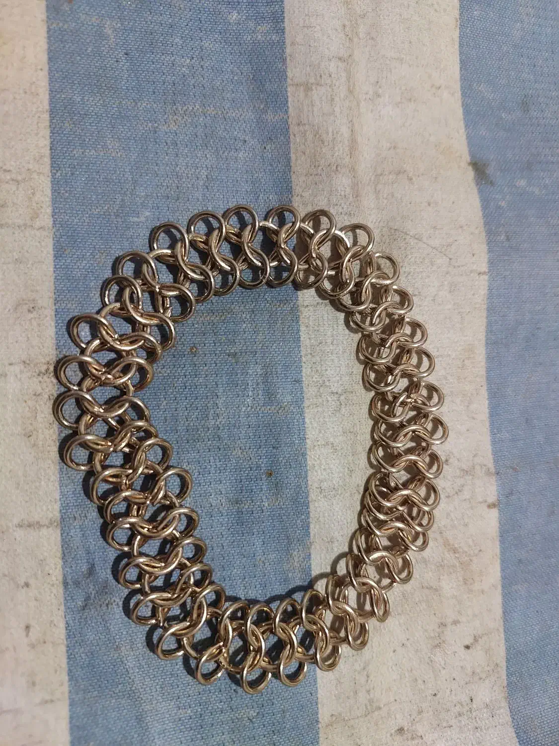 بدلیجات|بدلیجات|فردیس, شهرک ۱۱۰|دیوار