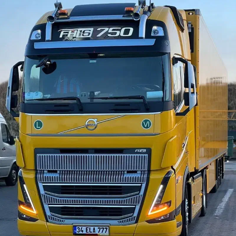 راننده تک کمپرسی هستم|خدمات حمل و نقل|کرمانشاه, |دیوار