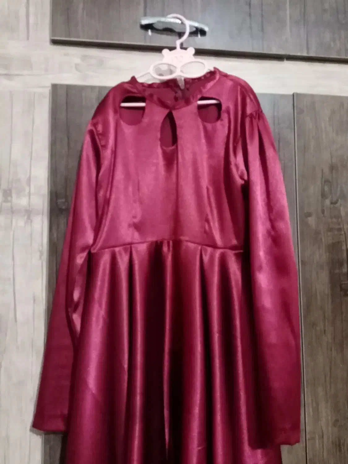 لباس مجلسی|لباس|تایباد, |دیوار