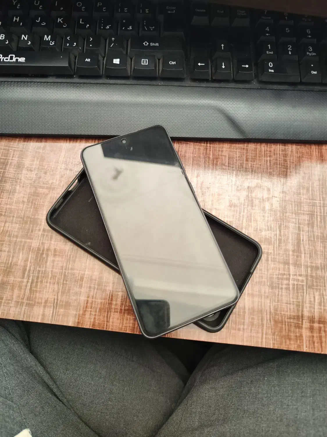 گوشی s21 fe|موبایل|بیجار, |دیوار