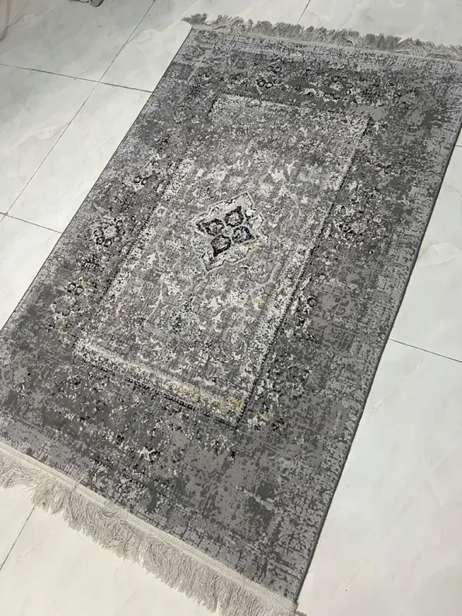 قالیچه طوسی|فرش|رشت, انصاری|دیوار