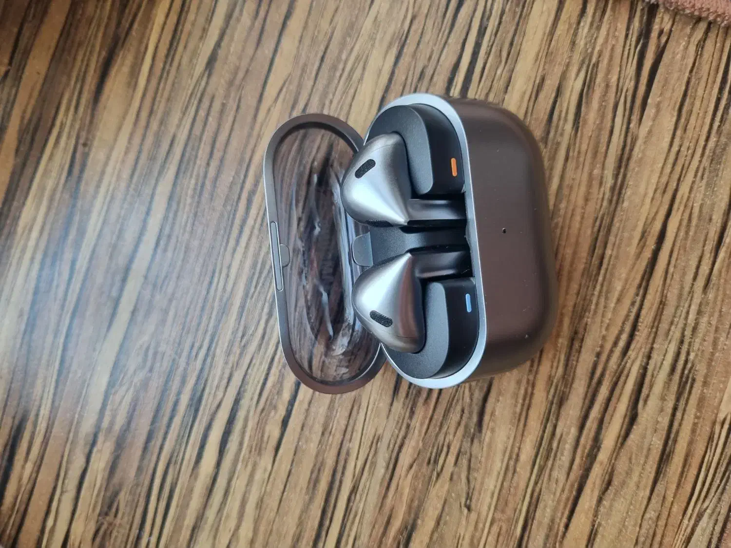 Air buds 3|لوازم جانبی موبایل و تبلت|شهریار, شهریار|دیوار