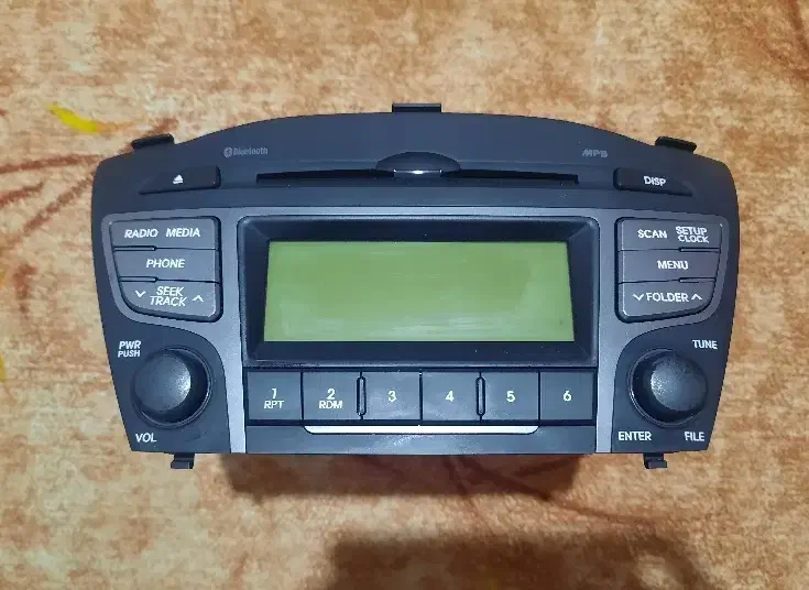 ضبط توسان|قطعات یدکی و لوازم جانبی|رشت, منظریه|دیوار