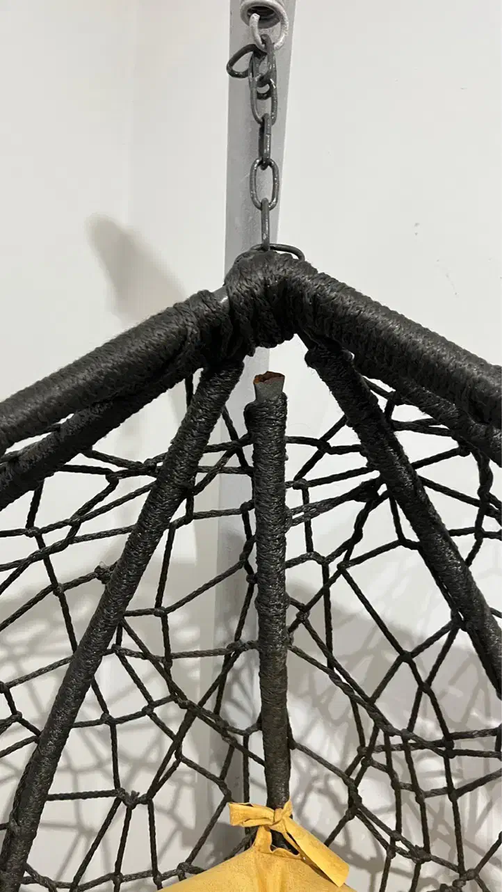 تاب ریلکسی|مبلمان خانگی و میز عسلی|تربت جام, شهید نصرالهی|دیوار