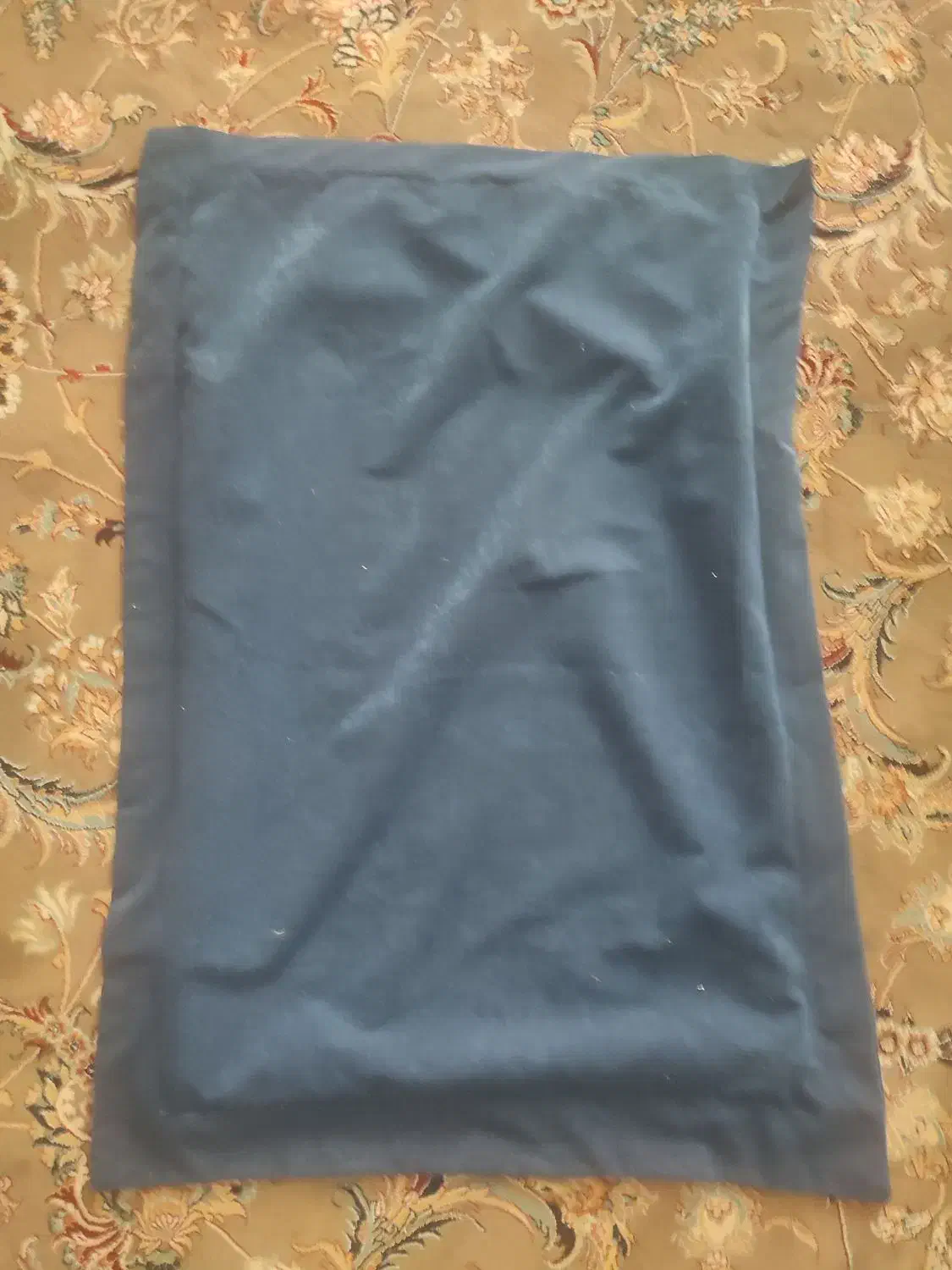 پوش بالشت|رختخواب، بالش، پتو|زاهدان, |دیوار