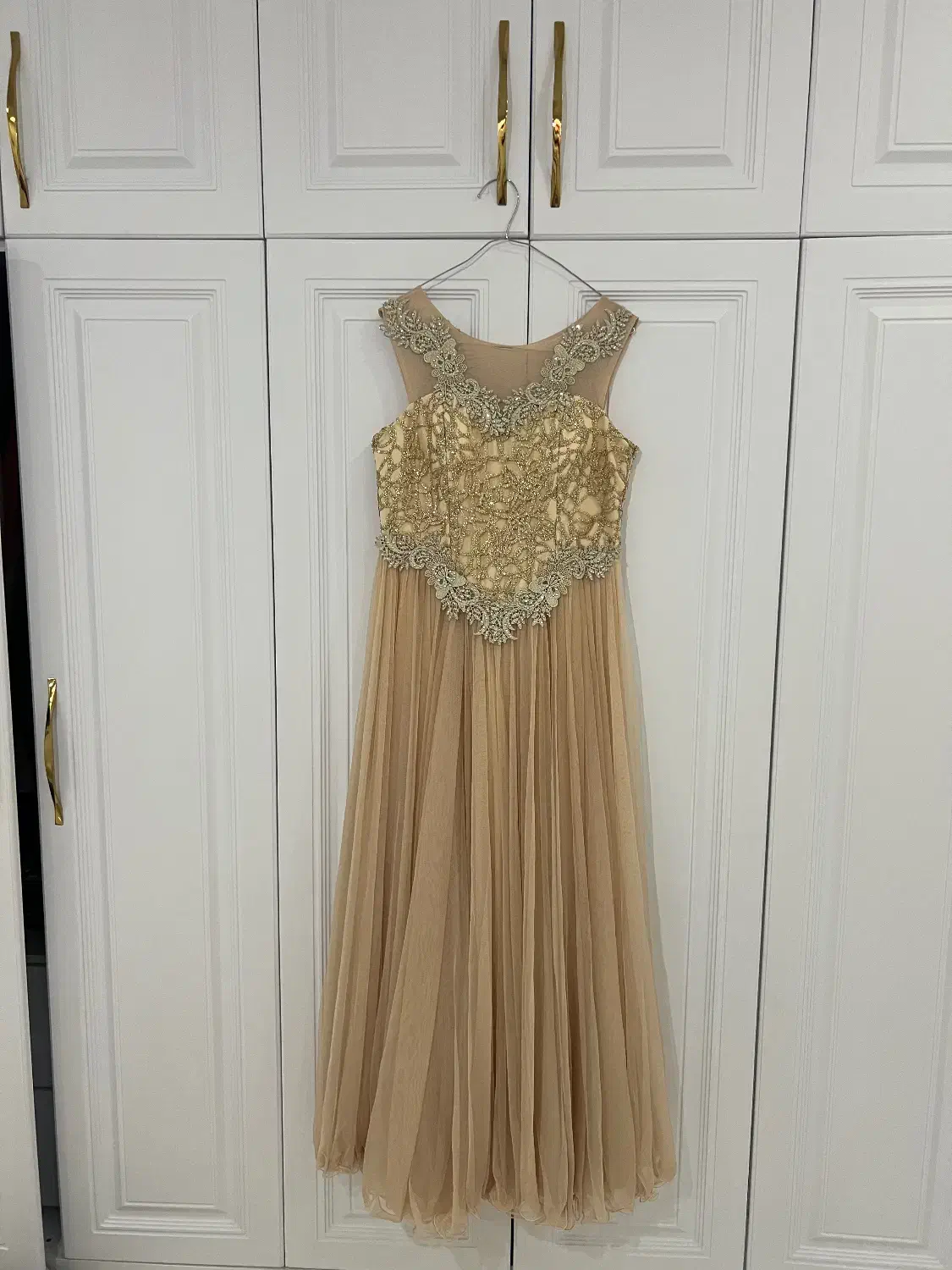 پیراهن عروسکی|لباس|اسلام‌شهر, شهرک الهیه|دیوار