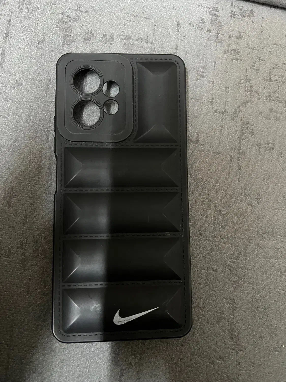 قاب گوشی نوت ۱۲|لوازم جانبی موبایل و تبلت|قدس, شهر‌قدس|دیوار