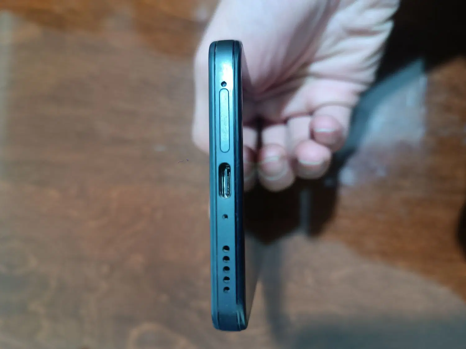 +Redmi note11Pro|موبایل|همدان, |دیوار