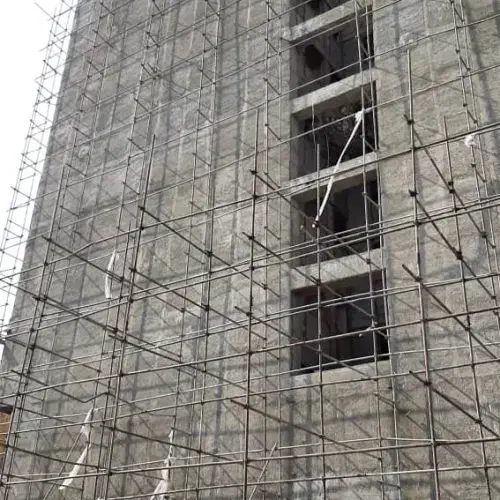 داربست فلزی با بیمه|خدمات پیشه و مهارت|مشهد, طلاب|دیوار