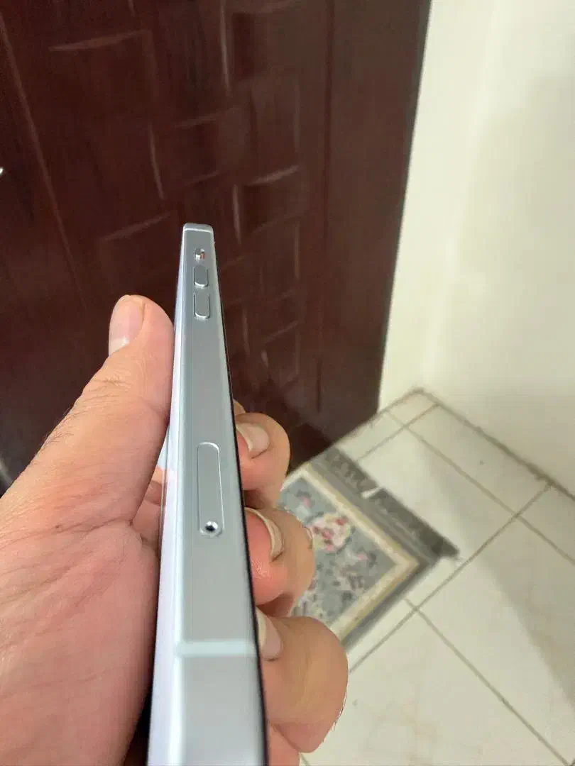 آیفون۱۵ نرمال با ریجستر|موبایل|تهران, فردوس|دیوار