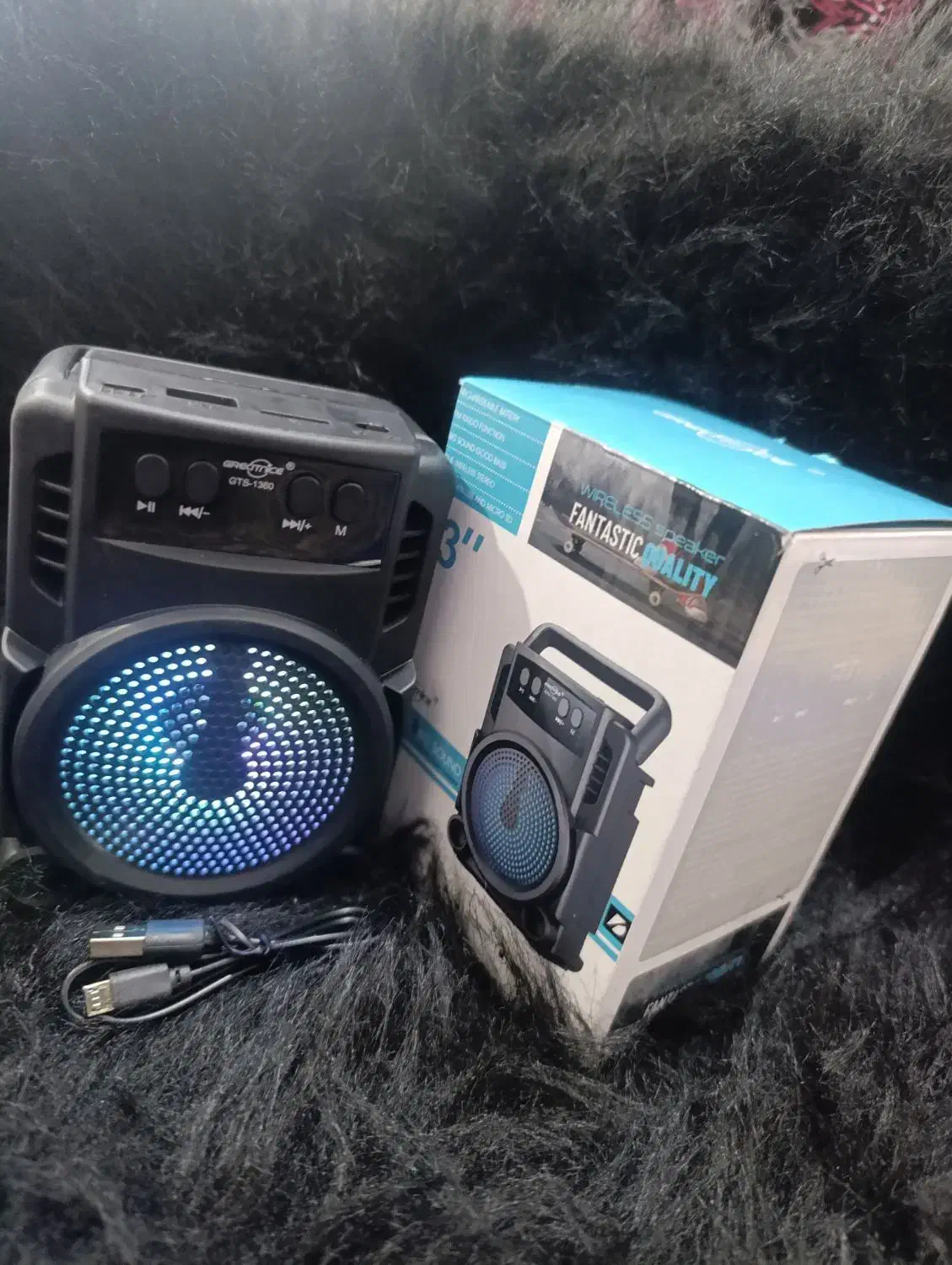 لوازم جانبی موبایل  ارپاد   شارژ کن  ساعت هوشمند|لوازم جانبی موبایل و تبلت|کارون, |دیوار