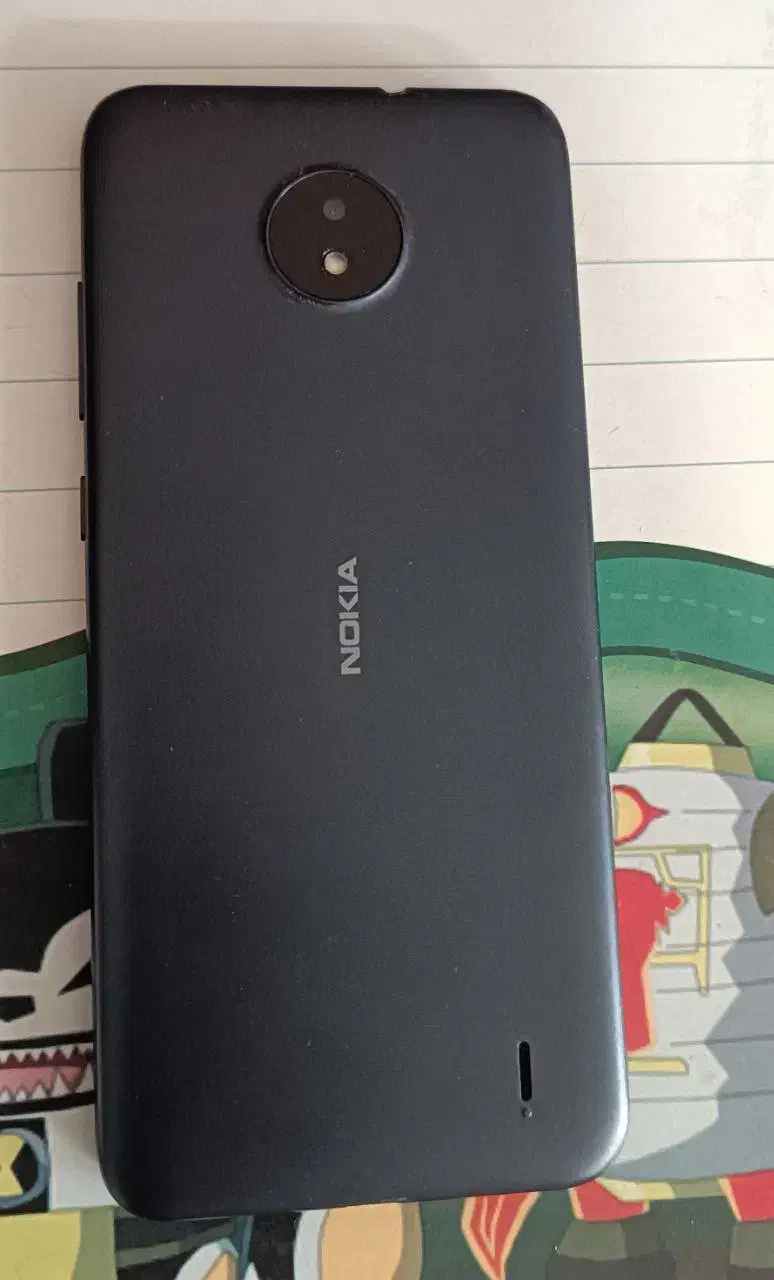 گوشی|موبایل|مشهد, کلاته برفی|دیوار