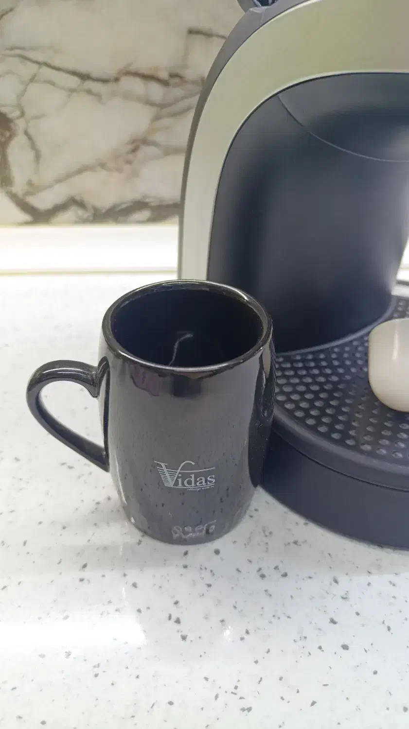 قهوه ساز|سماور، چای‌ساز، قهوه‌ساز|لنگرود, |دیوار