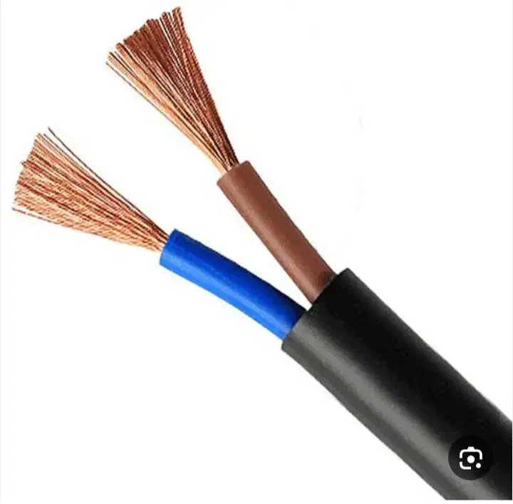 کابل چهار در شانزده پنجاه متر|ابزارآلات|بهار, |دیوار