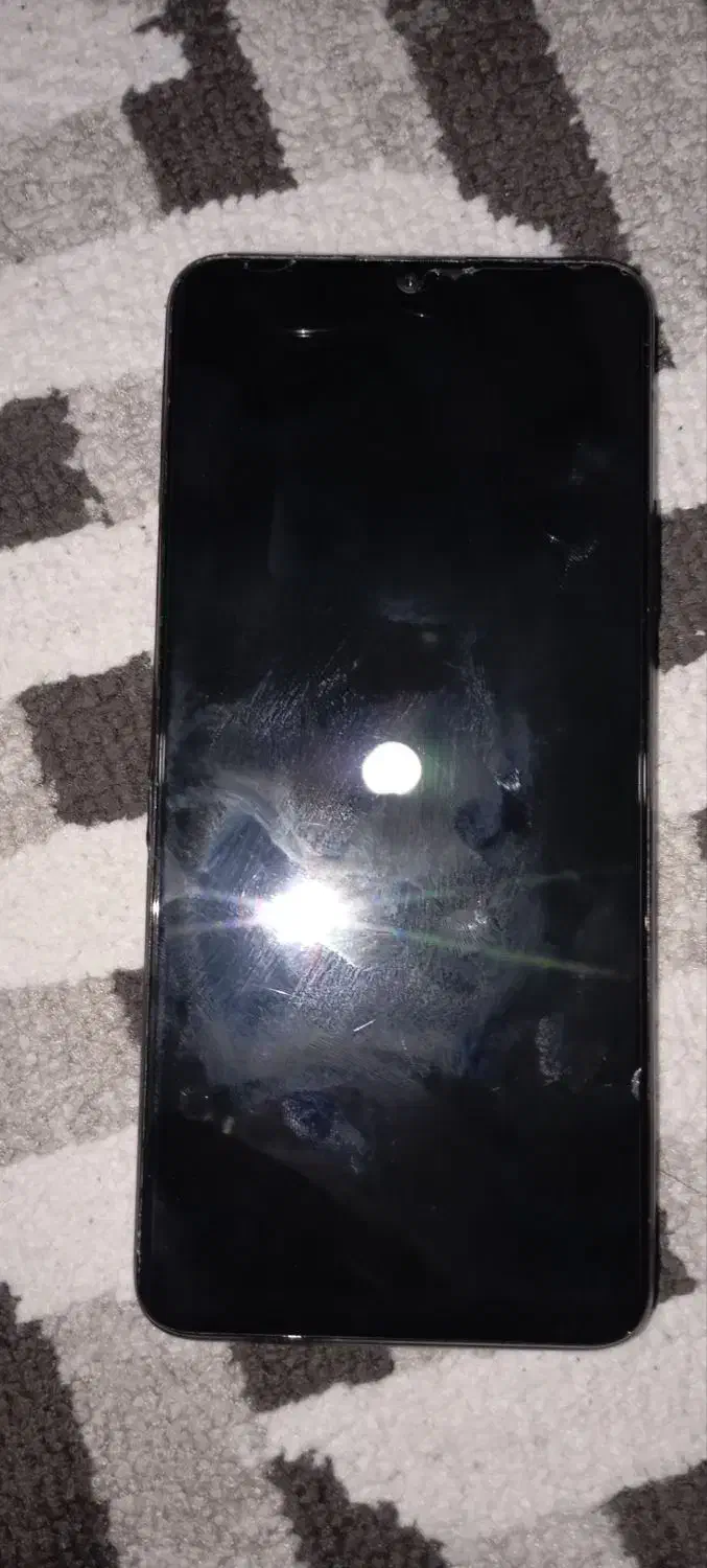 y70|موبایل|تبریز, |دیوار