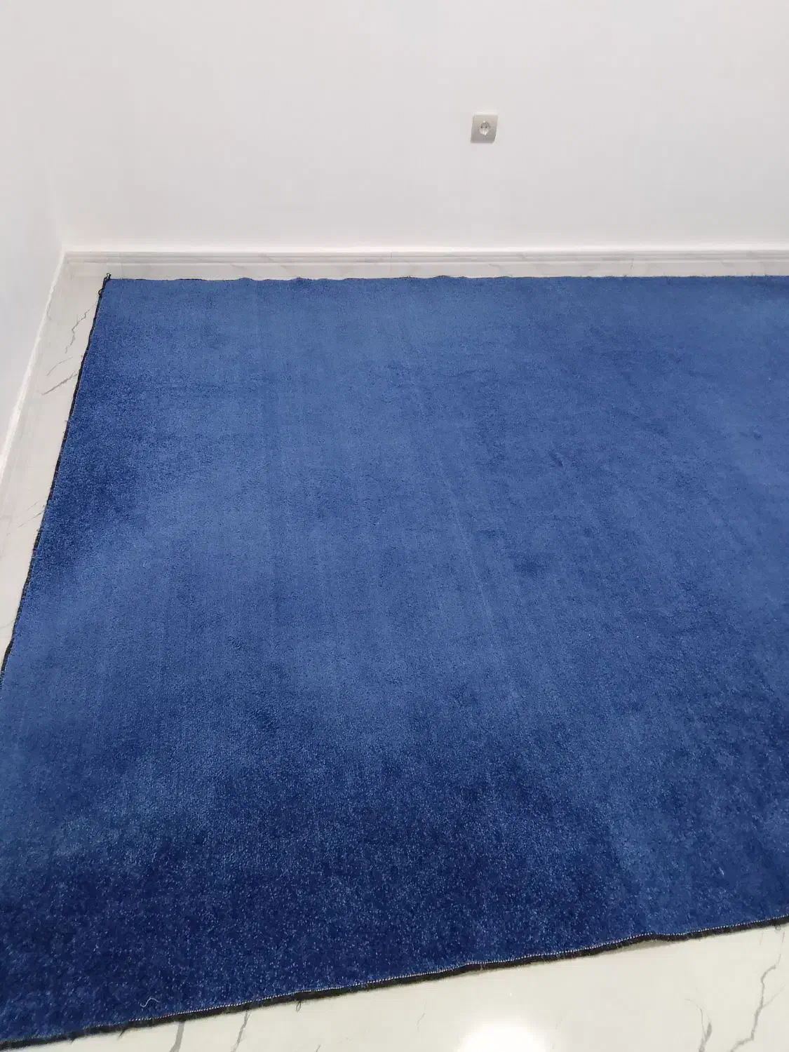 موکت ضخیم وبردار|موکت|کوهدشت, |دیوار