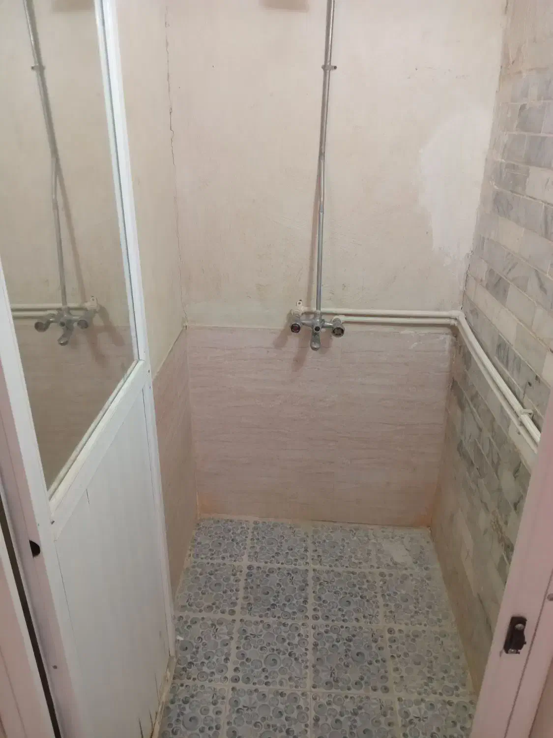 منزل مسکونی|اجارهٔ خانه و ویلا|شیراز, نصر|دیوار