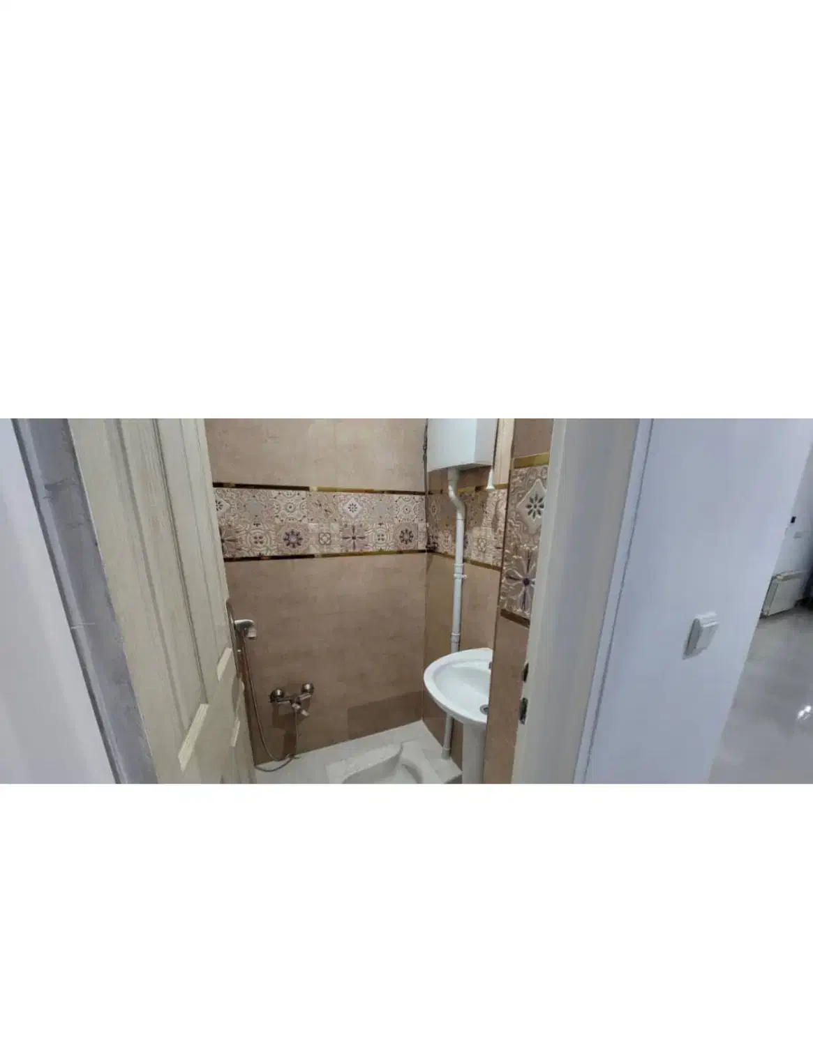 رهن و اجاره واحد ۷۰ متری یک خوابه//املاک الماس غرب|اجارهٔ آپارتمان|خرم‌آباد (تنکابن), |دیوار