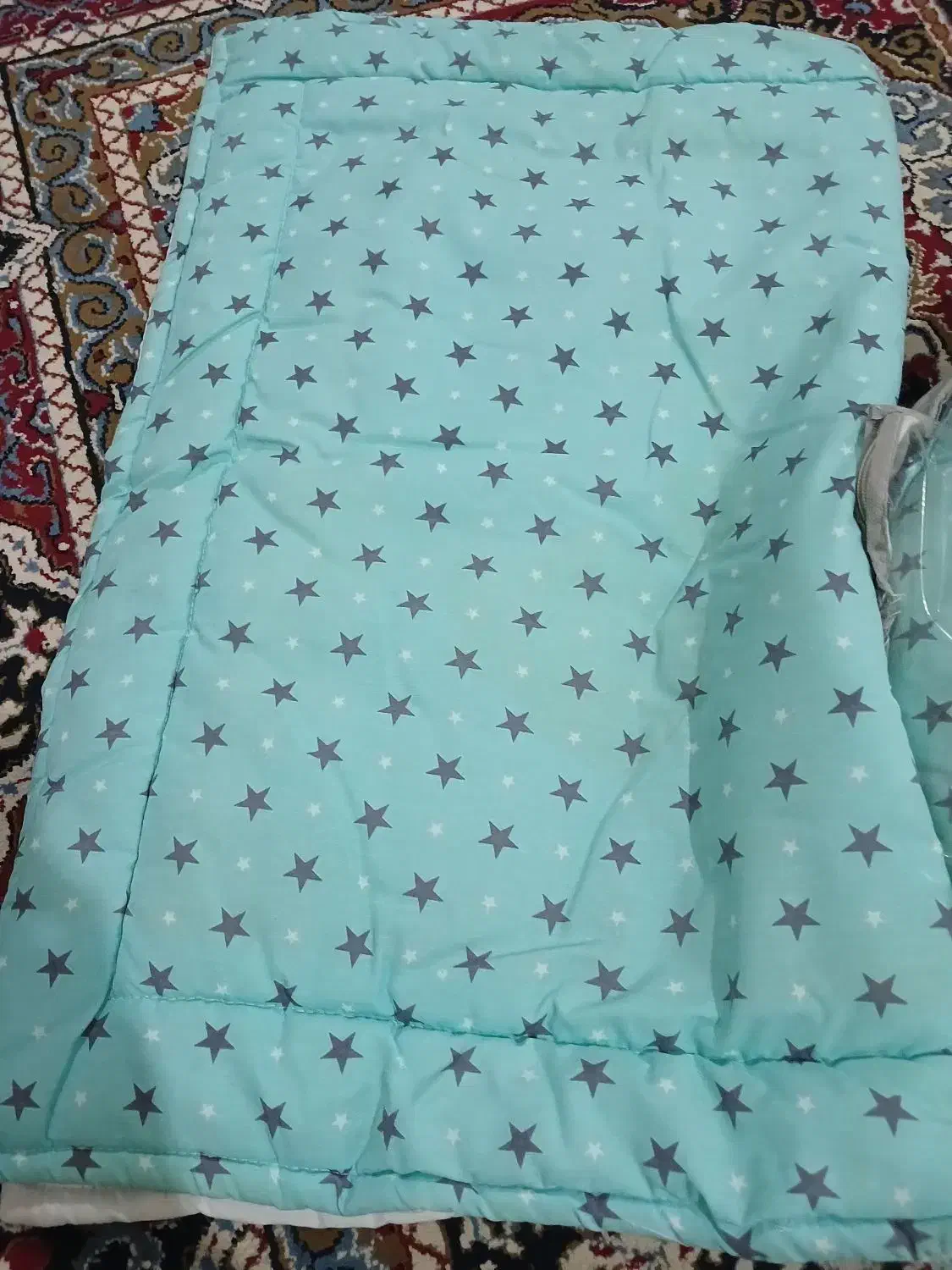 سرویس خواب نوزادی|اسباب و اثاث بچه|زابل, |دیوار