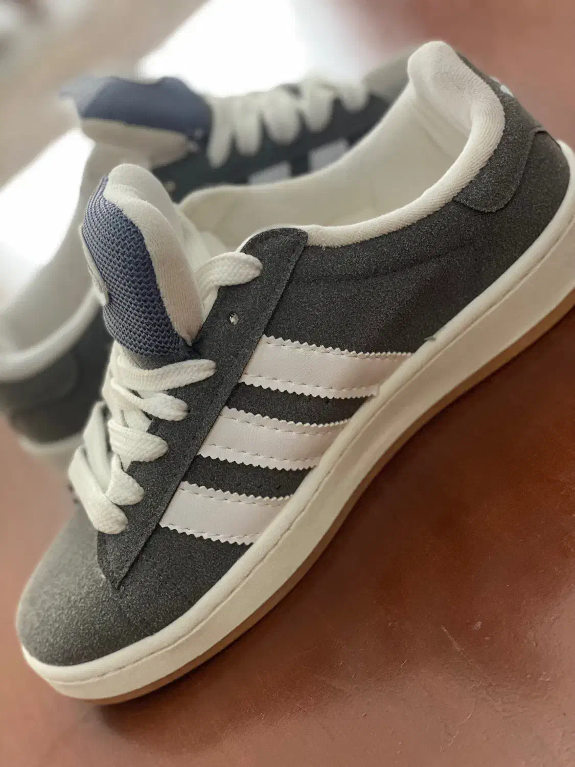 کفش نو|کیف، کفش، کمربند|فردیس, شهرک شهید حسینی|دیوار