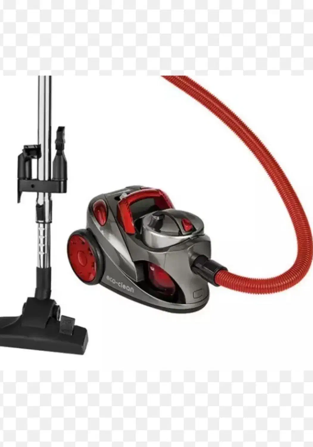 جارو برقی همزن بخاری سشوار اتو مو|سایر لوازم برقی|بم, |دیوار