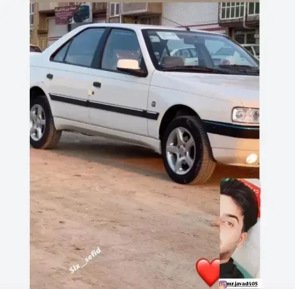 مسافر از زابل  به زاهدان|خدمات حمل و نقل|زابل, |دیوار