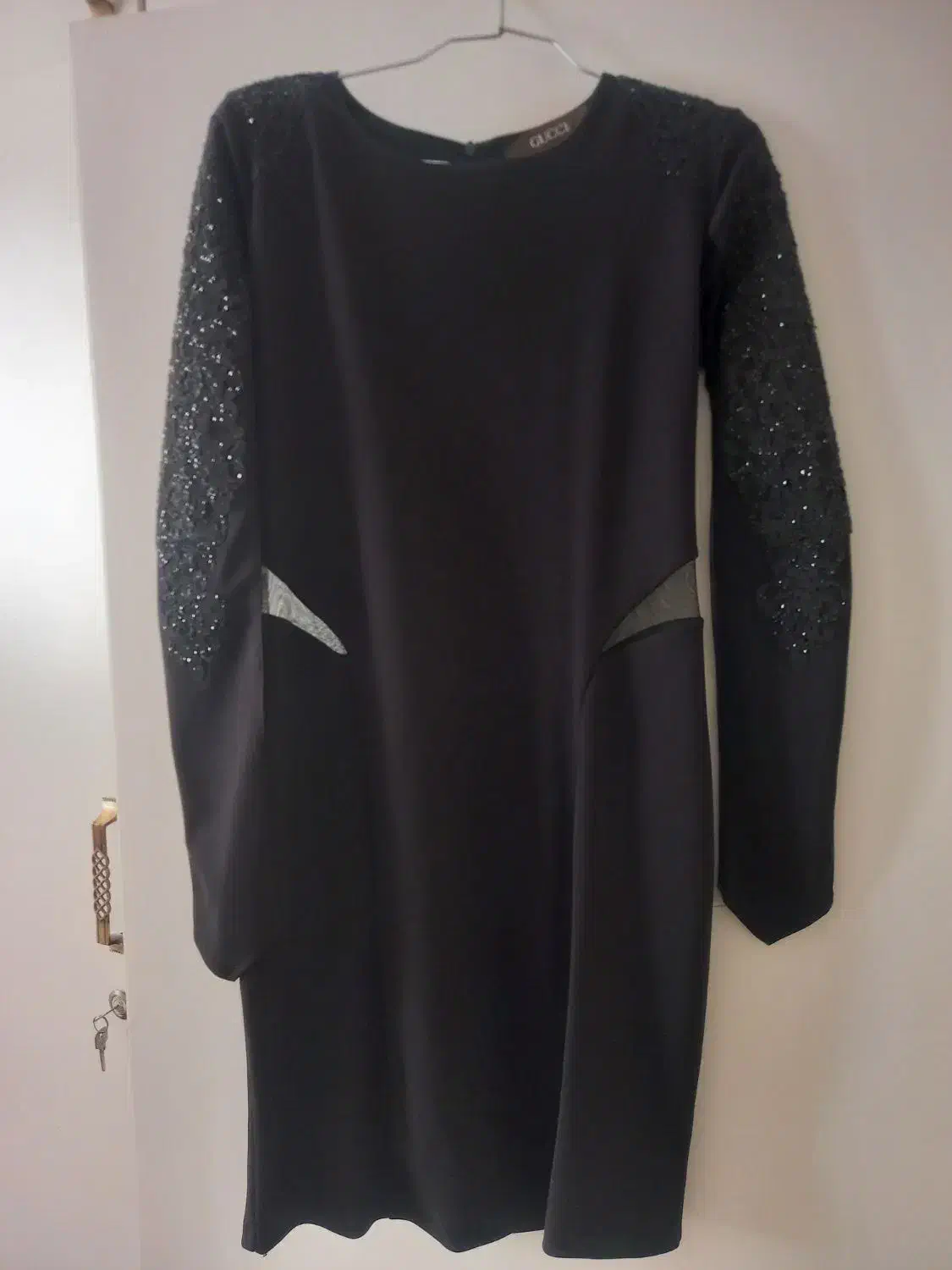 لباس مجلسی|لباس|تهران, امیریه|دیوار