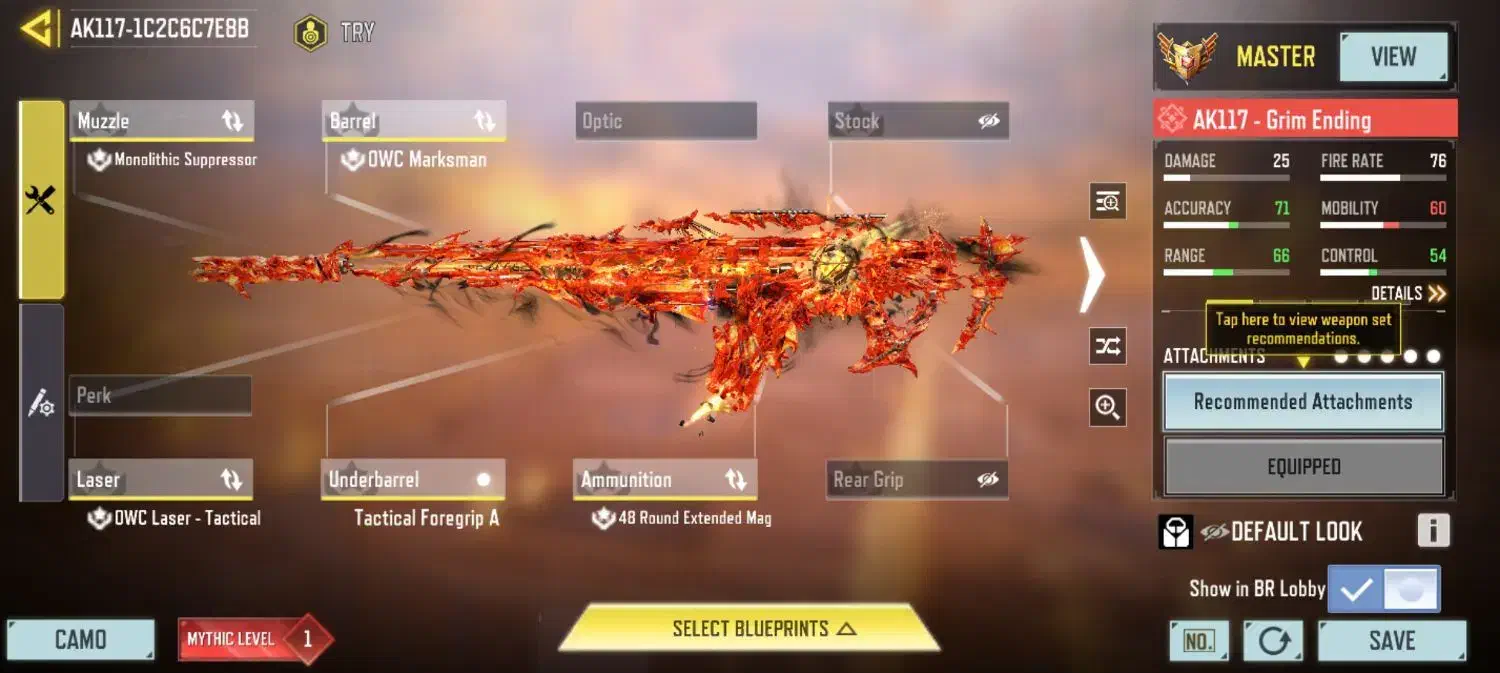 اکانت|کنسول، بازی ویدئویی و آنلاین|نوشهر, |دیوار