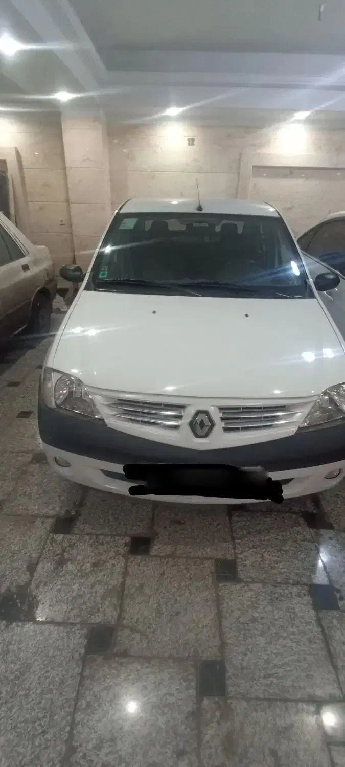 ماشین ال ۹۰ سال۹۵ کارد ۳۸۰۰۰ کیلومتر|خودرو سواری و وانت|تهران, اوقاف|دیوار