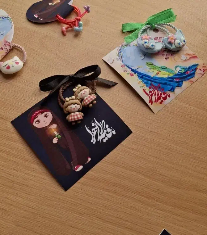 ایام فاطمیه|خدمات پذیرایی، مراسم|شوش, |دیوار