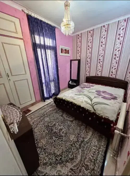 رهن واحد ۱۳۰ متری  ۳ خواب فول امکانات|اجارهٔ آپارتمان|تهران, باشگاه نفت|دیوار