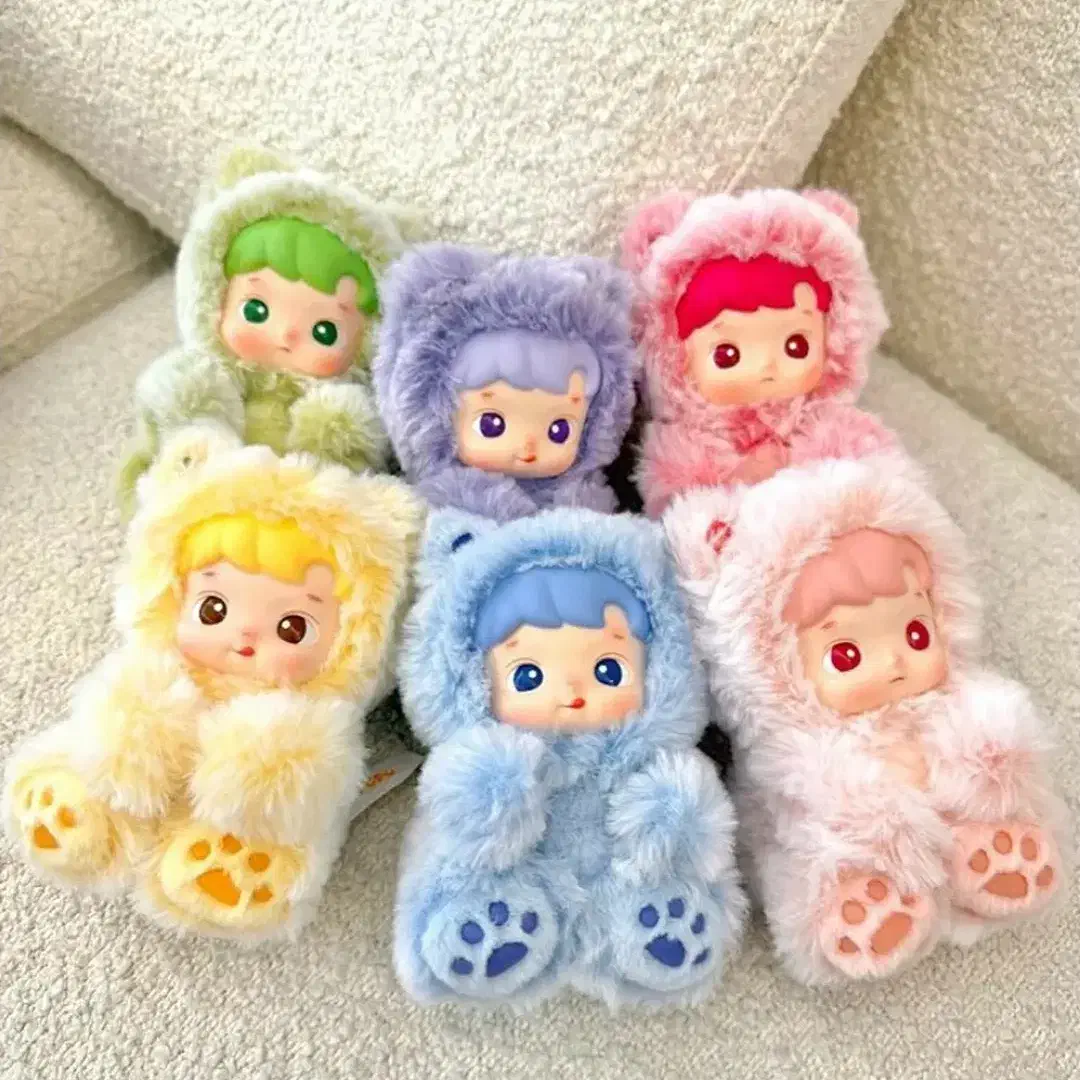 هاچی پوپو و اسکول پاندا|اسباب‌بازی بچه|اندیمشک, |دیوار