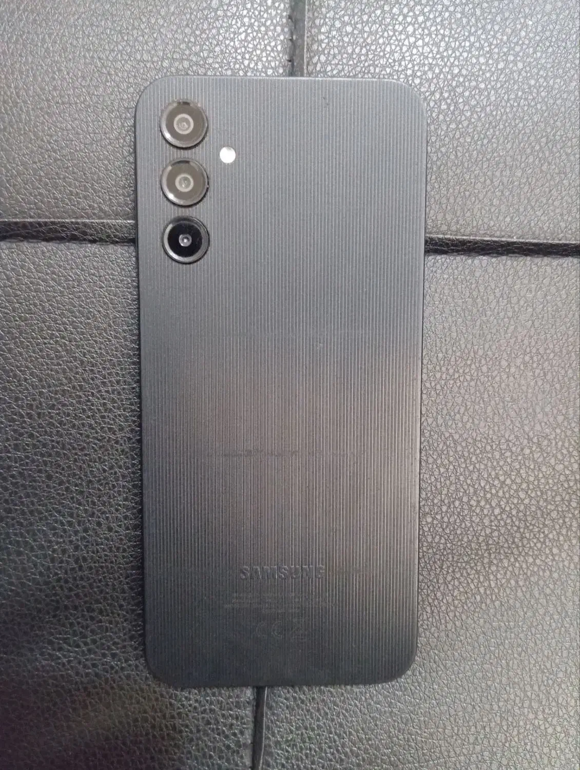 گوشی a14|موبایل|اسلامشهر, شهرک احمدیه|دیوار