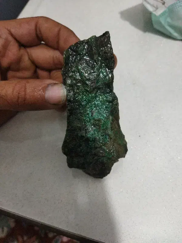 سنگ فیروزه|جواهرات|قرچک, داوود آباد|دیوار