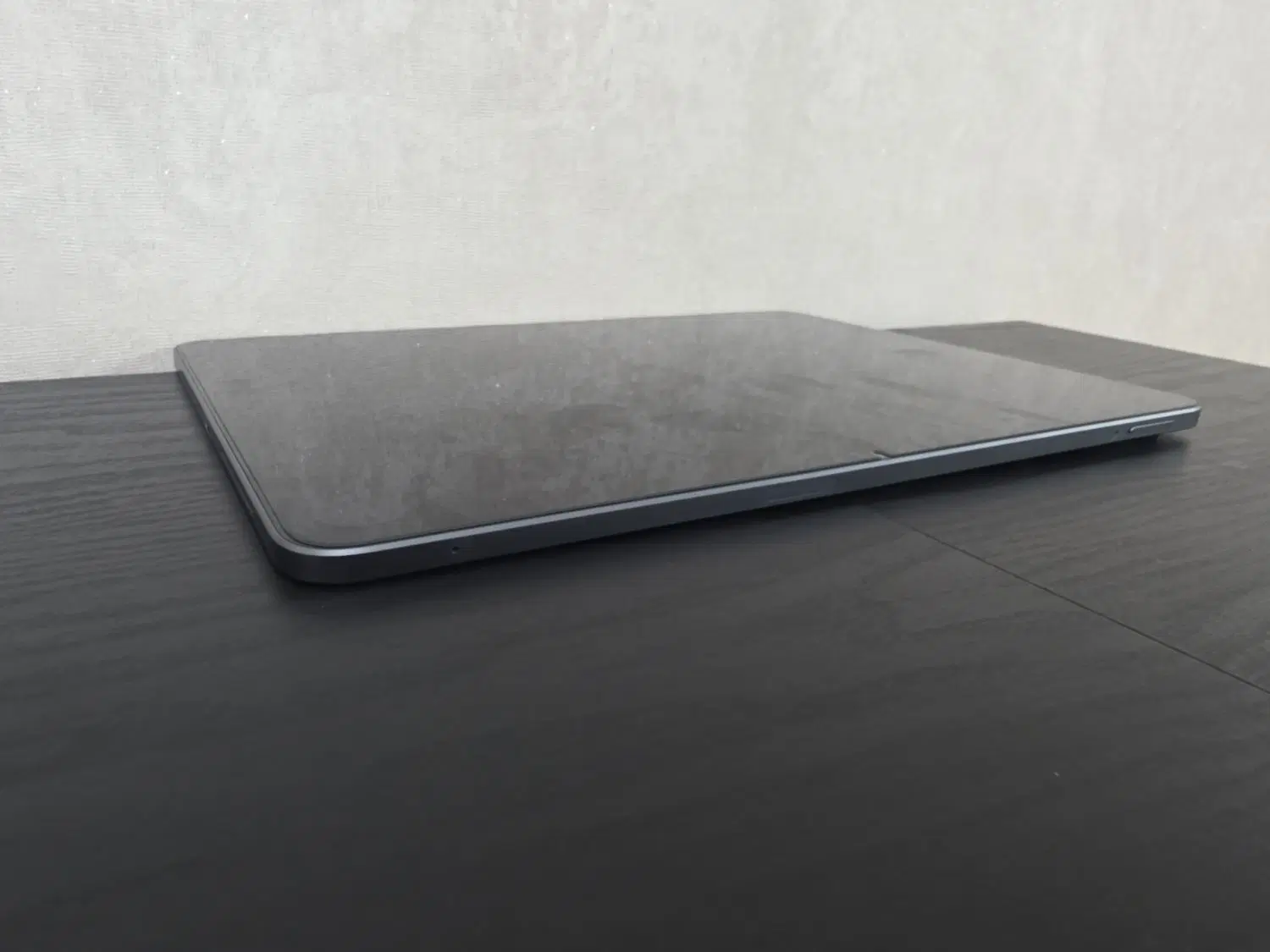 تبلت Xiaomi Pad 6s pro|تبلت|آبادان, |دیوار