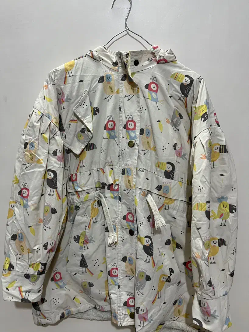 کا‌پشن عروسکی در حد نو|لباس|محمدیه-قزوین, |دیوار