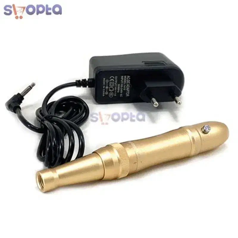 دستگاه میکروبلدینگ|آرایشگاه و سالن‌های زیبایی|قزوین, |دیوار