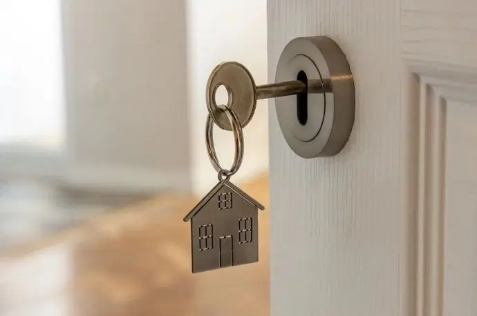 (همخونه)|اجارهٔ آپارتمان|بندر گناوه, |دیوار