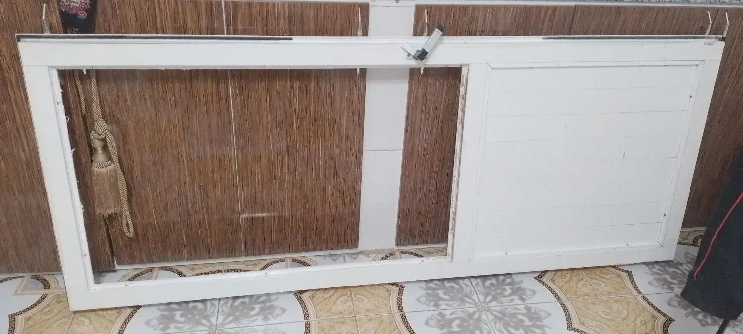 زیر قیمت|حراج|ابریشم, |دیوار