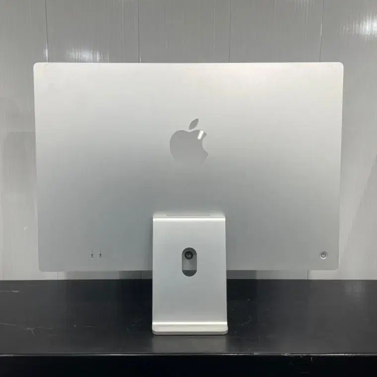 اپل آیمک Apple iMac M1|رایانه رومیزی|تهران, جردن|دیوار