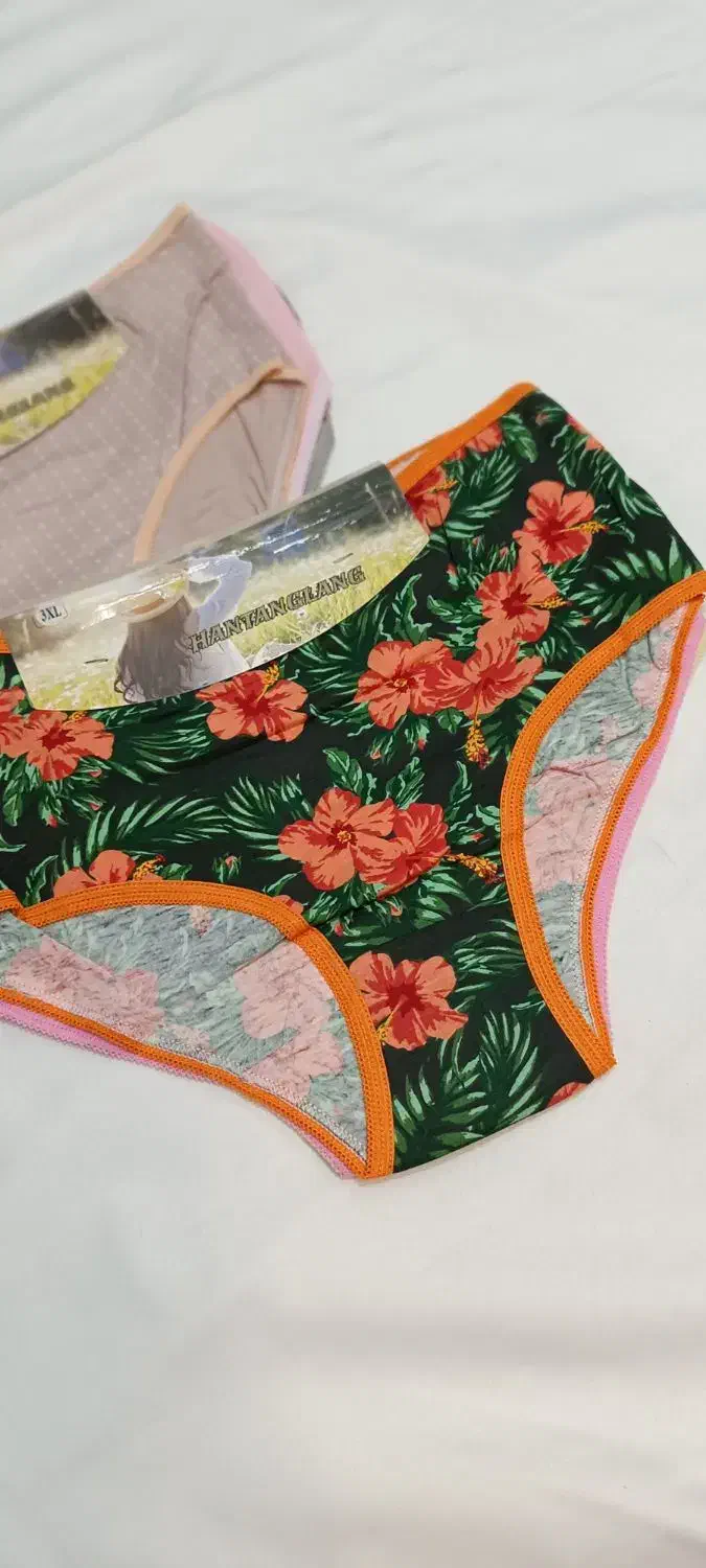 لباس زیر زنانه ترک جوراب مردانه و زنانه ترک و..|لباس|بابل, |دیوار