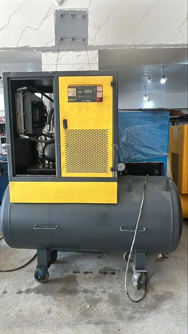 تعمیرات و خدمات|خدمات پیشه و مهارت|کرج, شهرک امیر المومنین|دیوار