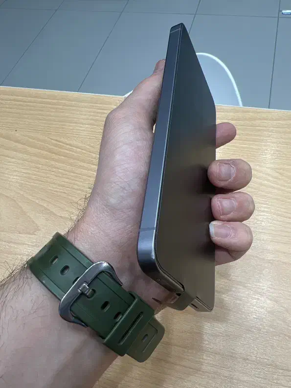 S25 Fe|موبایل|تهران, آسمان|دیوار