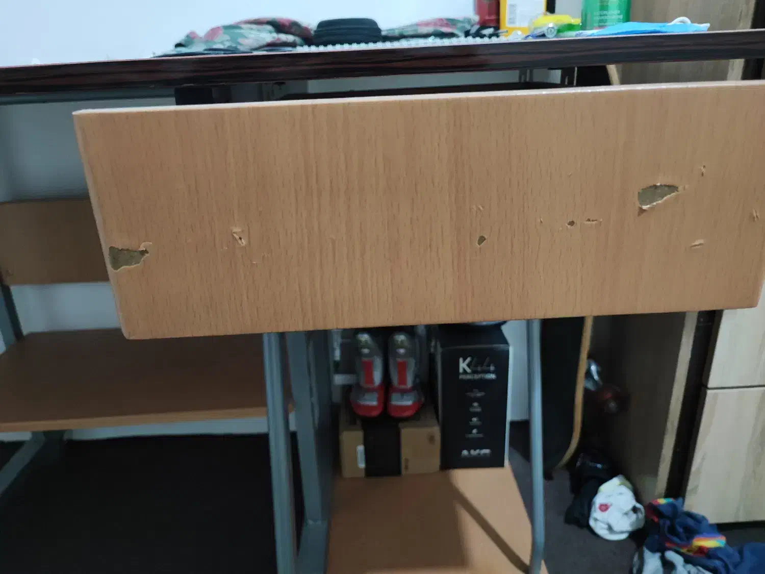 میز تحریر ، کامپیوتر ، میز کامپیوتر ، گیمینگ|میز تحریر و کامپیوتر|مشهد, جانباز|دیوار