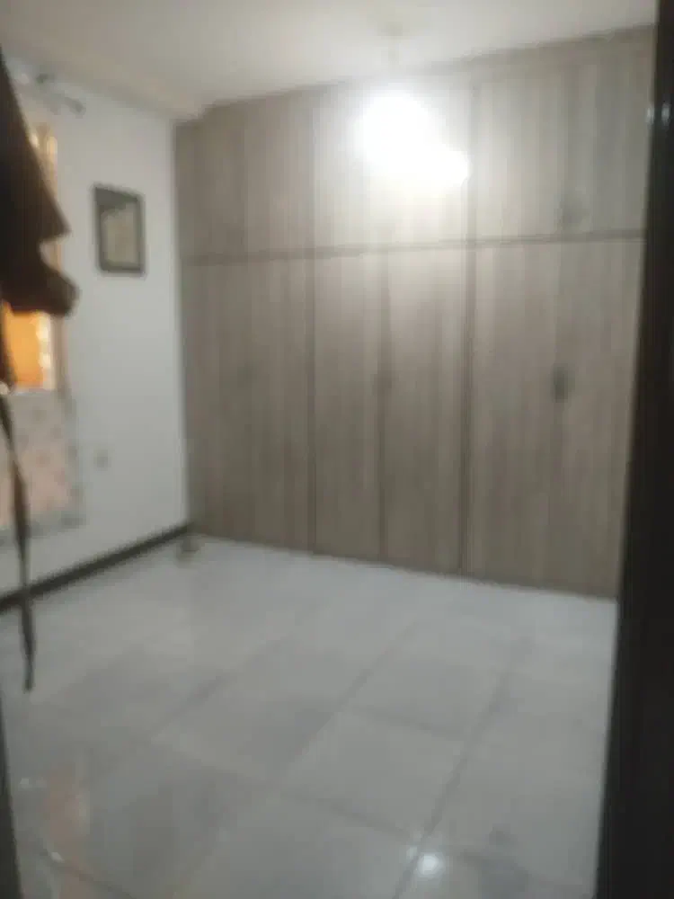 رهن دواحدی عالیشهر|اجارهٔ آپارتمان|بوشهر, |دیوار