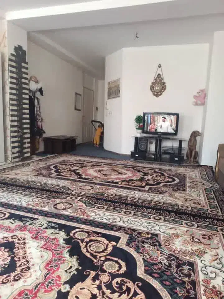 اجاره منزل مسکونی|اجارهٔ آپارتمان|صفادشت, |دیوار