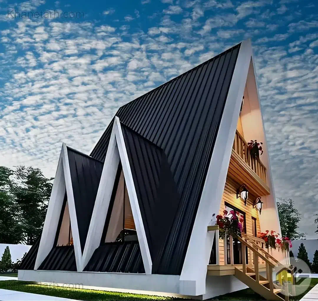 جوشکاری سیار ساخت وتعمیر کانکس محیا|خدمات پیشه و مهارت|مشهد, نوید|دیوار